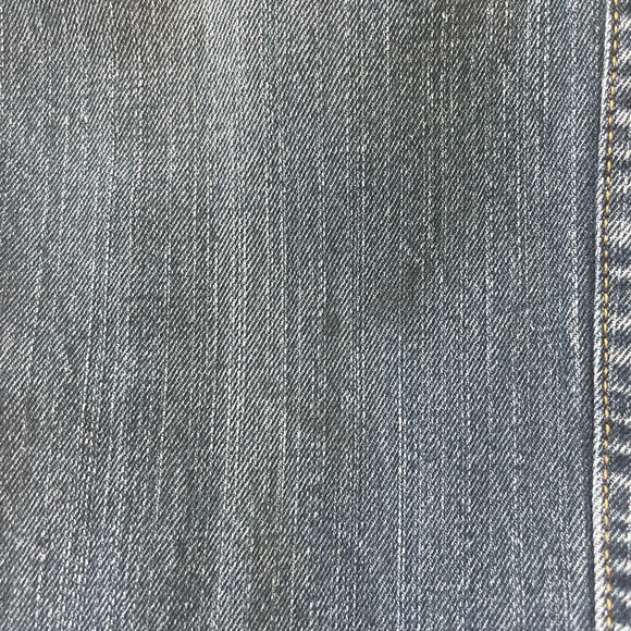 Adam Levine Denim - The Dean - W30 x L32 - Picture 5 of 5